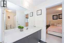 22 OAKTREE Drive | Caledonia Ontario | Slide Image Thirty-seven