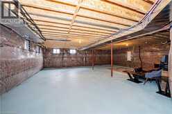 22 OAKTREE Drive | Caledonia Ontario | Slide Image Forty-three