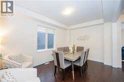 22 OAKTREE Drive | Caledonia Ontario | Slide Image Six