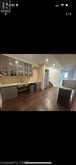 253 KINGSWAY Avenue | North Bay Ontario | Slide Image Twelve