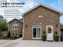 253 KINGSWAY Avenue | North Bay Ontario | Slide Image Six