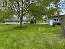 3931 MAIN Street W | Stevensville Ontario | Slide Image Ten