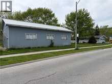 3931 MAIN Street W | Stevensville Ontario | Slide Image Nine