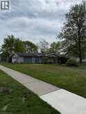 3931 MAIN Street W | Stevensville Ontario | Slide Image One