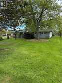 3931 MAIN Street W | Stevensville Ontario | Slide Image Two