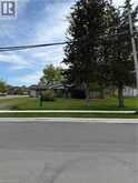 3931 MAIN Street W | Stevensville Ontario | Slide Image Three