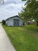 3931 MAIN Street W | Stevensville Ontario | Slide Image Five