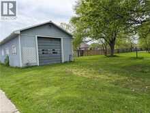 3931 MAIN Street W | Stevensville Ontario | Slide Image Six