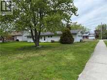 3931 MAIN Street W | Stevensville Ontario | Slide Image Eight