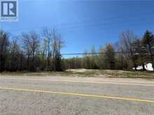 0 HIGHWAY 540 | Manitoulin Island Ontario | Slide Image Two