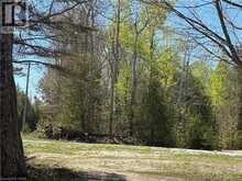 0 HIGHWAY 540 | Manitoulin Island Ontario | Slide Image Four