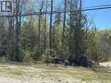 0 HIGHWAY 540 | Manitoulin Island Ontario | Slide Image Five