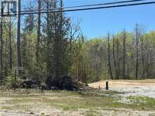 0 HIGHWAY 540 | Manitoulin Island Ontario | Slide Image Six