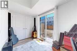 2 REID Avenue N | Hamilton Ontario | Slide Image Twelve