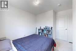 2 REID Avenue N | Hamilton Ontario | Slide Image Fifteen