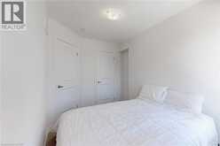2 REID Avenue N | Hamilton Ontario | Slide Image Nineteen