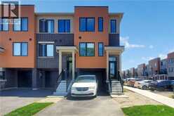2 REID Avenue N | Hamilton Ontario | Slide Image One