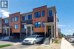 2 REID Avenue N | Hamilton Ontario | Slide Image Two