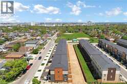 2 REID Avenue N | Hamilton Ontario | Slide Image Thirty
