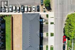 2 REID Avenue N | Hamilton Ontario | Slide Image Thirty-three