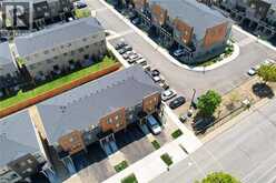 2 REID Avenue N | Hamilton Ontario | Slide Image Thirty-four