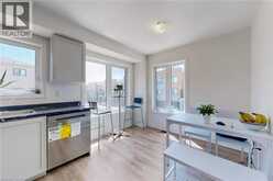 2 REID Avenue N | Hamilton Ontario | Slide Image Eight