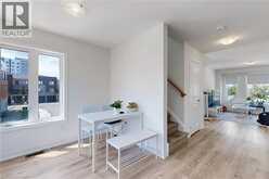 2 REID Avenue N | Hamilton Ontario | Slide Image Nine