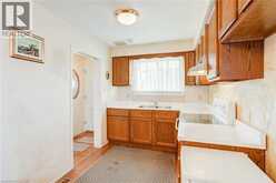 186 ADELINE Avenue | Hamilton Ontario | Slide Image Ten