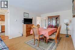 186 ADELINE Avenue | Hamilton Ontario | Slide Image Eighteen