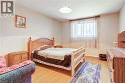 186 ADELINE Avenue | Hamilton Ontario | Slide Image Twenty-one