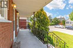 186 ADELINE Avenue | Hamilton Ontario | Slide Image Six