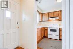 186 ADELINE Avenue | Hamilton Ontario | Slide Image Eight