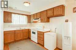 186 ADELINE Avenue | Hamilton Ontario | Slide Image Eleven