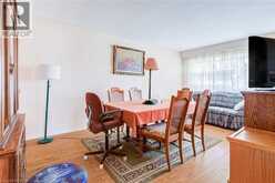 186 ADELINE Avenue | Hamilton Ontario | Slide Image Sixteen