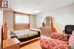 186 ADELINE Avenue | Hamilton Ontario | Slide Image Twenty