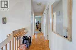 186 ADELINE Avenue | Hamilton Ontario | Slide Image Nineteen