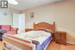 186 ADELINE Avenue | Hamilton Ontario | Slide Image Twenty-two