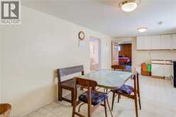 186 ADELINE Avenue | Hamilton Ontario | Slide Image Thirty-two