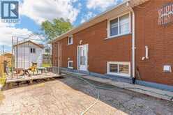 186 ADELINE Avenue | Hamilton Ontario | Slide Image Forty-six