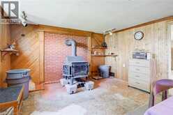 186 ADELINE Avenue | Hamilton Ontario | Slide Image Thirty-eight