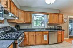 4 HIGHLAND Drive | Tillsonburg Ontario | Slide Image Ten