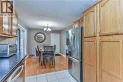 4 HIGHLAND Drive | Tillsonburg Ontario | Slide Image Eleven