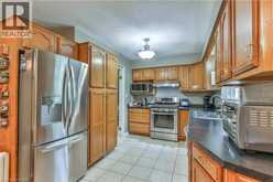 4 HIGHLAND Drive | Tillsonburg Ontario | Slide Image Twelve