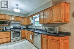 4 HIGHLAND Drive | Tillsonburg Ontario | Slide Image Thirteen