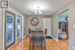 4 HIGHLAND Drive | Tillsonburg Ontario | Slide Image Fourteen