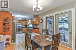 4 HIGHLAND Drive | Tillsonburg Ontario | Slide Image Fifteen