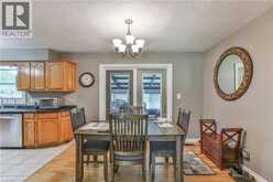 4 HIGHLAND Drive | Tillsonburg Ontario | Slide Image Sixteen