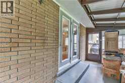 4 HIGHLAND Drive | Tillsonburg Ontario | Slide Image Seventeen