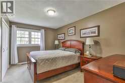 4 HIGHLAND Drive | Tillsonburg Ontario | Slide Image Eighteen