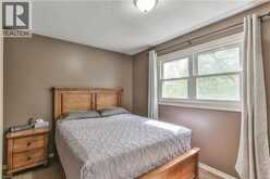 4 HIGHLAND Drive | Tillsonburg Ontario | Slide Image Twenty-one